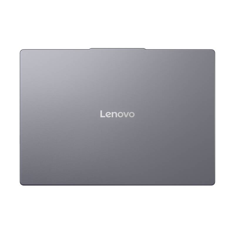 Lenovo IdeaPad Slim 3 15Q8X10 (83N3007KCK) šedý - Obrázek 7
