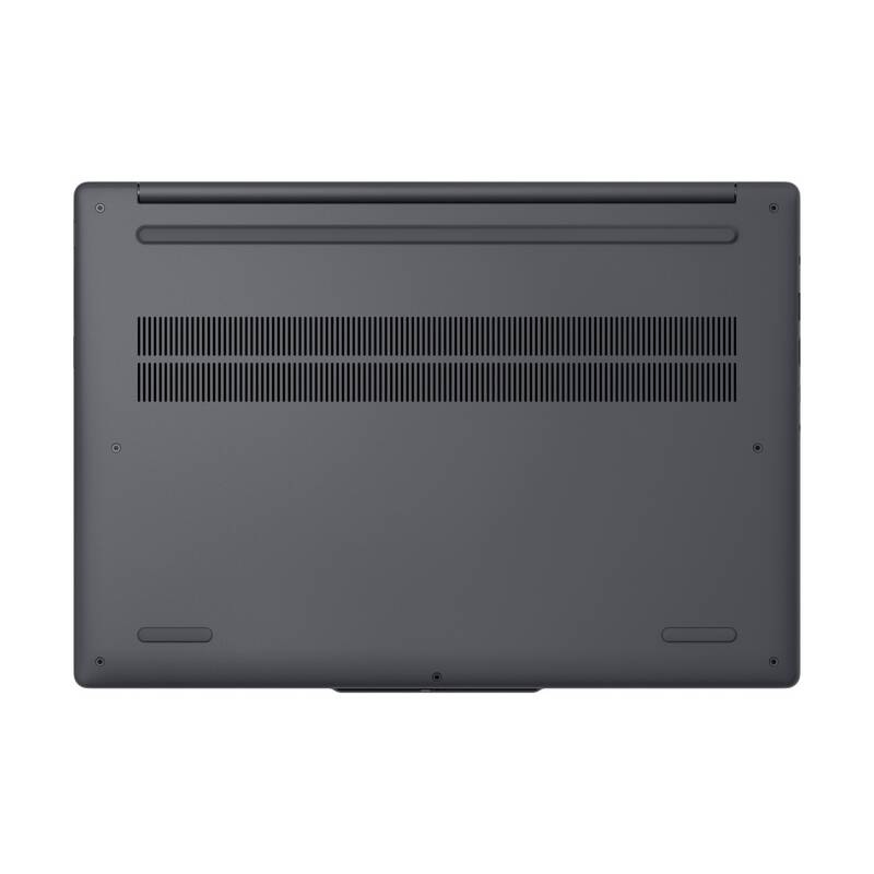 Lenovo IdeaPad Slim 3 15Q8X10 (83N3007KCK) šedý - Obrázek 8