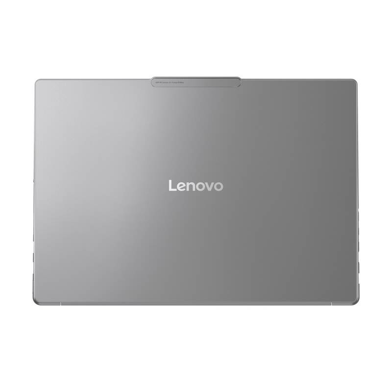 Lenovo Yoga Pro 9 16IAH10 (83L00081CK) šedý - Obrázek 11