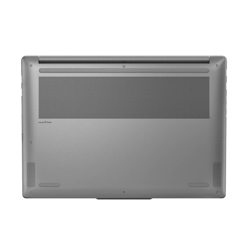 Lenovo Yoga Pro 9 16IAH10 (83L00081CK) šedý - Obrázek 12