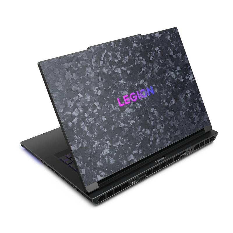 Lenovo Legion 9 18IAX10 (83EY0087CK) černý - Obrázek 7