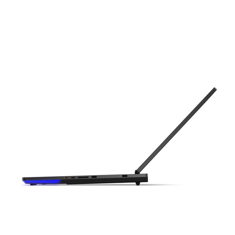 Lenovo Legion 9 18IAX10 (83EY0087CK) černý - Obrázek 8