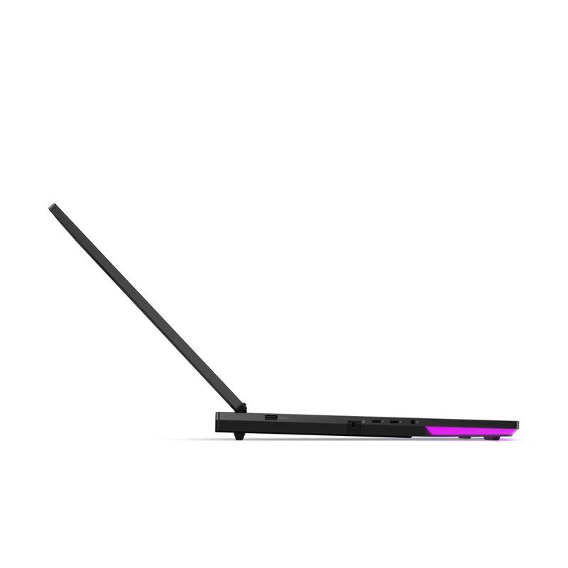Lenovo Legion 9 18IAX10 (83EY0087CK) černý - Obrázek 9