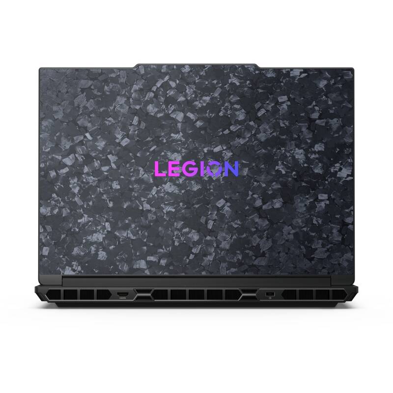 Lenovo Legion 9 18IAX10 (83EY0087CK) černý - Obrázek 10