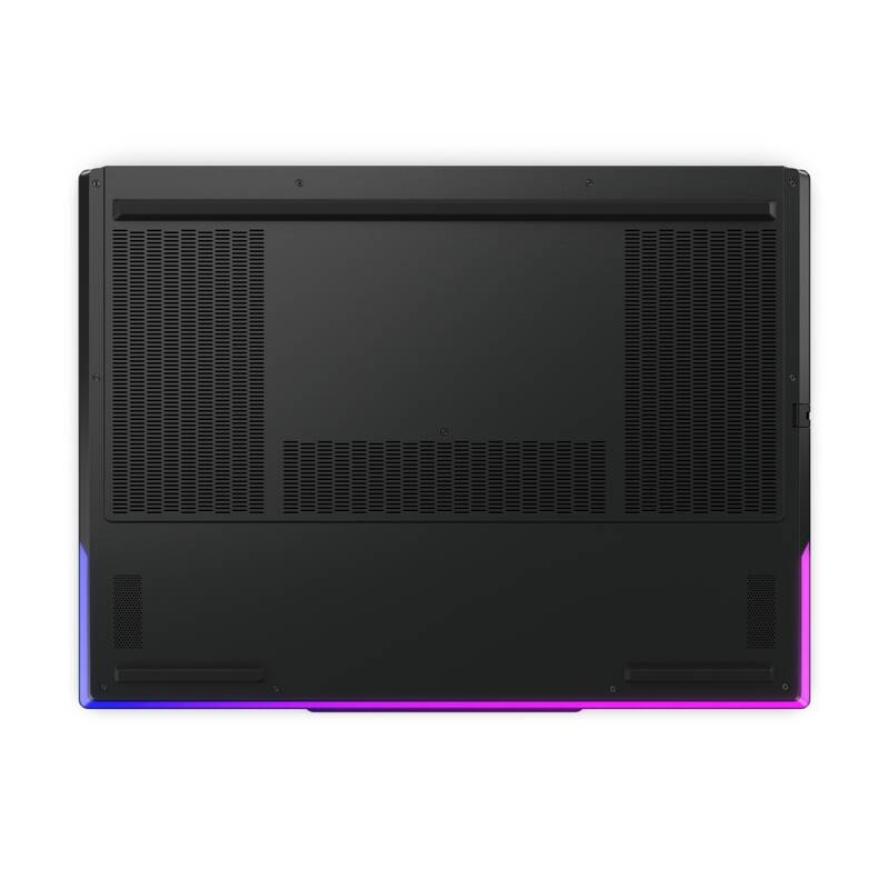 Lenovo Legion 9 18IAX10 (83EY0087CK) černý - Obrázek 11