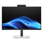 HP ProStudio 4 G1i (D8UX4ET#BCM) černý