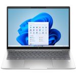 HP EliteBook 6 G1i 13" (AD4K9ET#BCM) stříbrný
