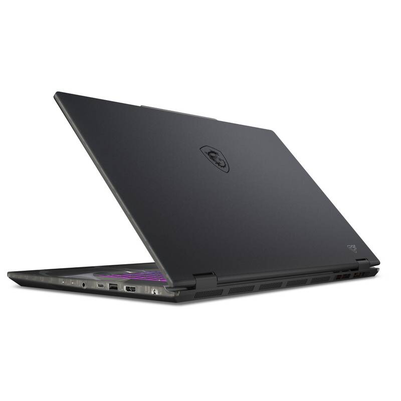 MSI Cyborg 17 B2RWFKG-064XCZ (9S7-17U332-064) černý - Obrázek 8