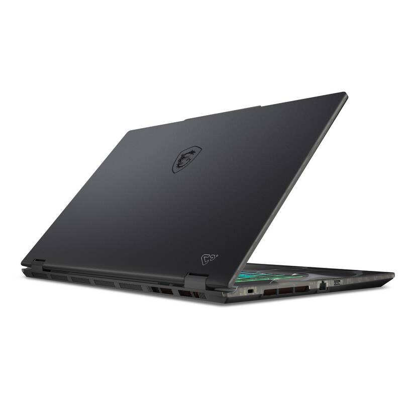 MSI Cyborg 17 B2RWFKG-064XCZ (9S7-17U332-064) černý - Obrázek 9