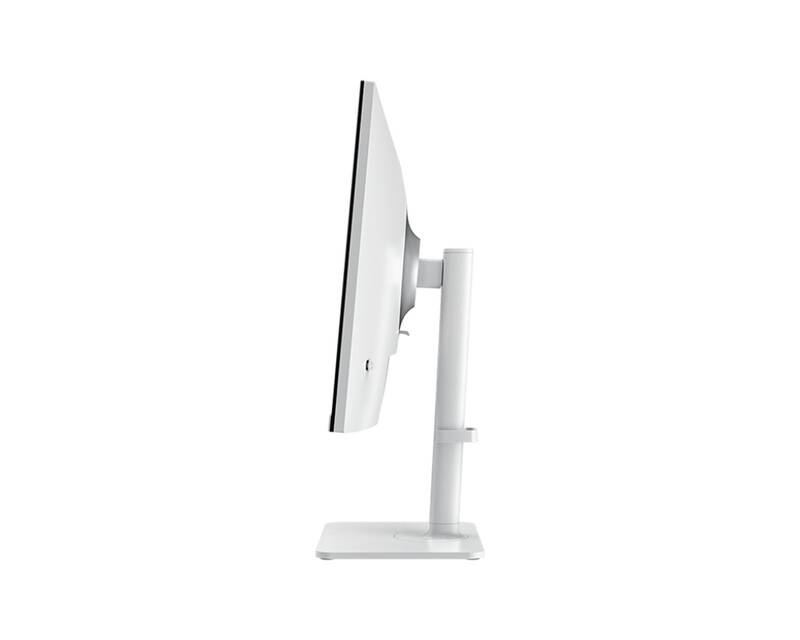 Monitor MSI Modern MD272UPSW (Modern MD272UPSW) bílý - Obrázek 8