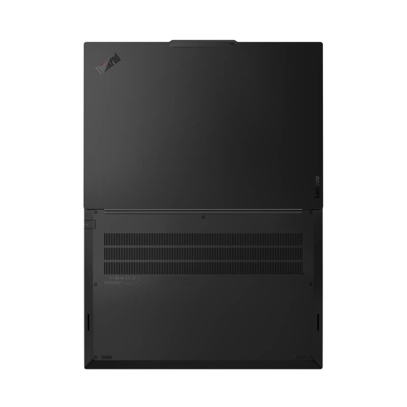 Lenovo ThinkPad E16 Gen 3 (21TF003CCK) černý - Obrázek 10