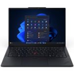 Lenovo ThinkPad E14 Gen 7 (21T0001UCK) černý