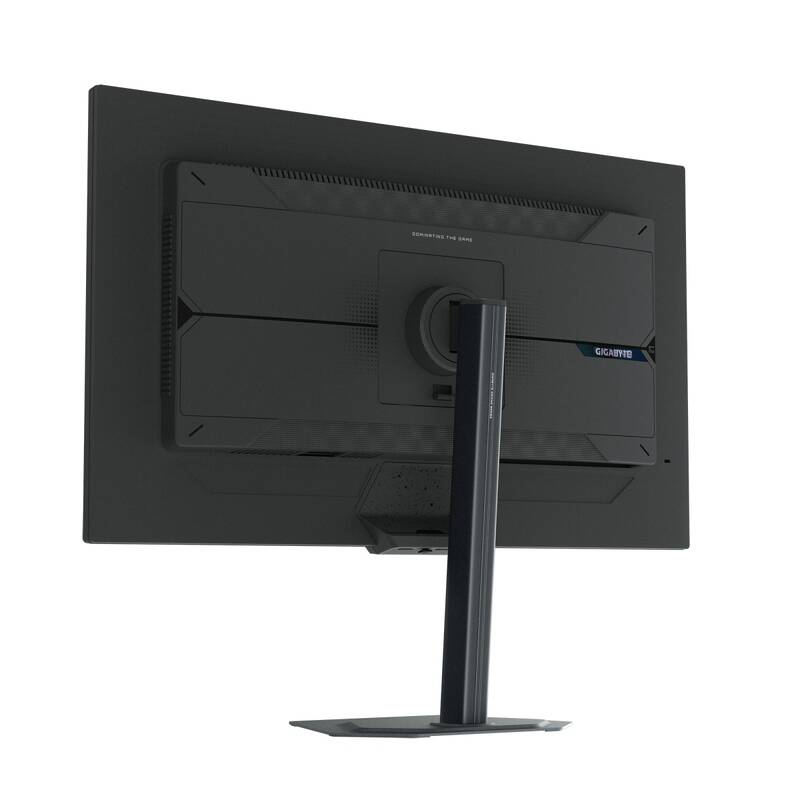 Herní monitor GIGABYTE M27UP (M27UP) černý - Obrázek 8