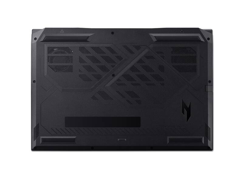 Acer Nitro V 17 AI (ANV17-41-R00J) (NH.QYUEC.004) černý - Obrázek 8
