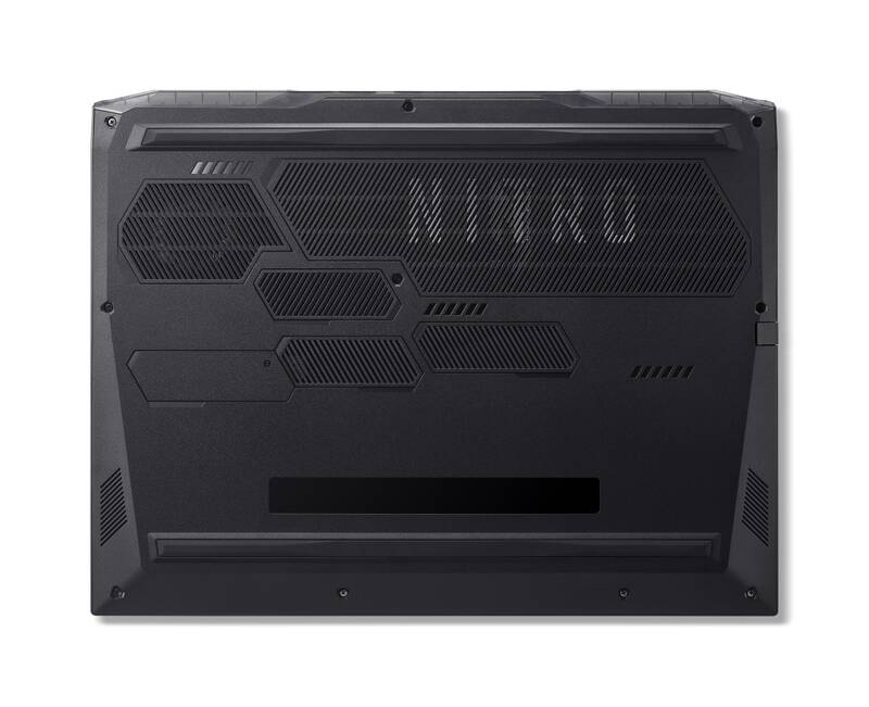 Acer Nitro 18 AI (AN18-61-R3KG) (NH.QYGEC.001) černý - Obrázek 8