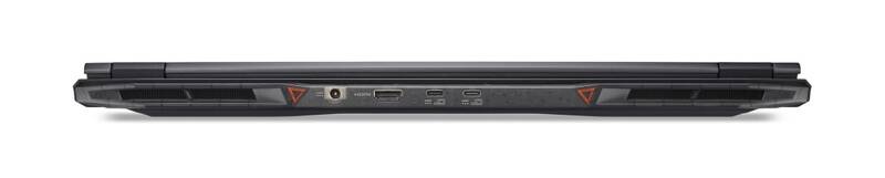 Acer Nitro 18 AI (AN18-61-R3KG) (NH.QYGEC.001) černý - Obrázek 9