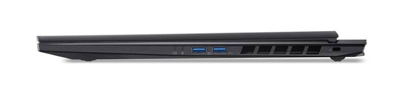 Acer Nitro 18 AI (AN18-61-R3KG) (NH.QYGEC.001) černý - Obrázek 10