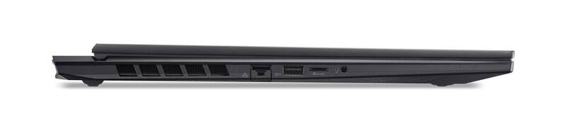 Acer Nitro 18 AI (AN18-61-R3KG) (NH.QYGEC.001) černý - Obrázek 11