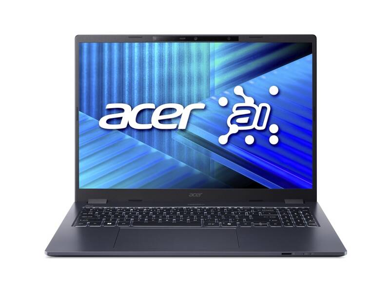Acer TravelMate P4 16 (TMP416-74-TCO-5471) (NX.BG6EC.003) modrý - Obrázek 4