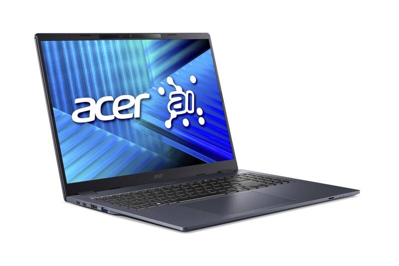Acer TravelMate P4 16 (TMP416-74-TCO-5471) (NX.BG6EC.003) modrý - Obrázek 5