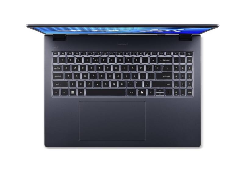 Acer TravelMate P4 16 (TMP416-74-TCO-5471) (NX.BG6EC.003) modrý - Obrázek 6