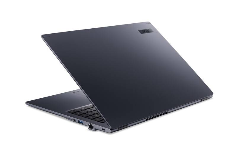 Acer TravelMate P4 16 (TMP416-74-TCO-5471) (NX.BG6EC.003) modrý - Obrázek 7