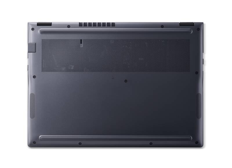 Acer TravelMate P4 16 (TMP416-74-TCO-5471) (NX.BG6EC.003) modrý - Obrázek 8