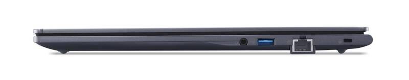 Acer TravelMate P4 16 (TMP416-74-TCO-5471) (NX.BG6EC.003) modrý - Obrázek 9