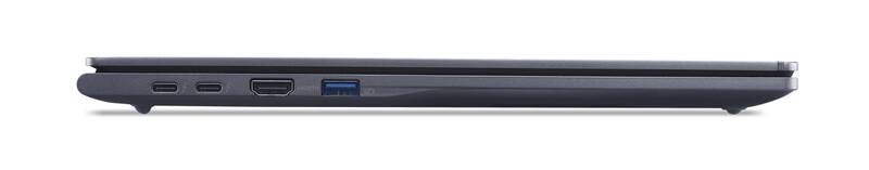 Acer TravelMate P4 16 (TMP416-74-TCO-5471) (NX.BG6EC.003) modrý - Obrázek 10