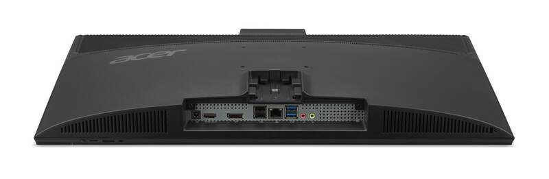 Acer Aspire C27-2G (DQ.BRSEC.002) černý - Obrázek 6