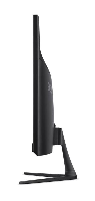 Acer Aspire C27-2G (DQ.BRSEC.002) černý - Obrázek 7