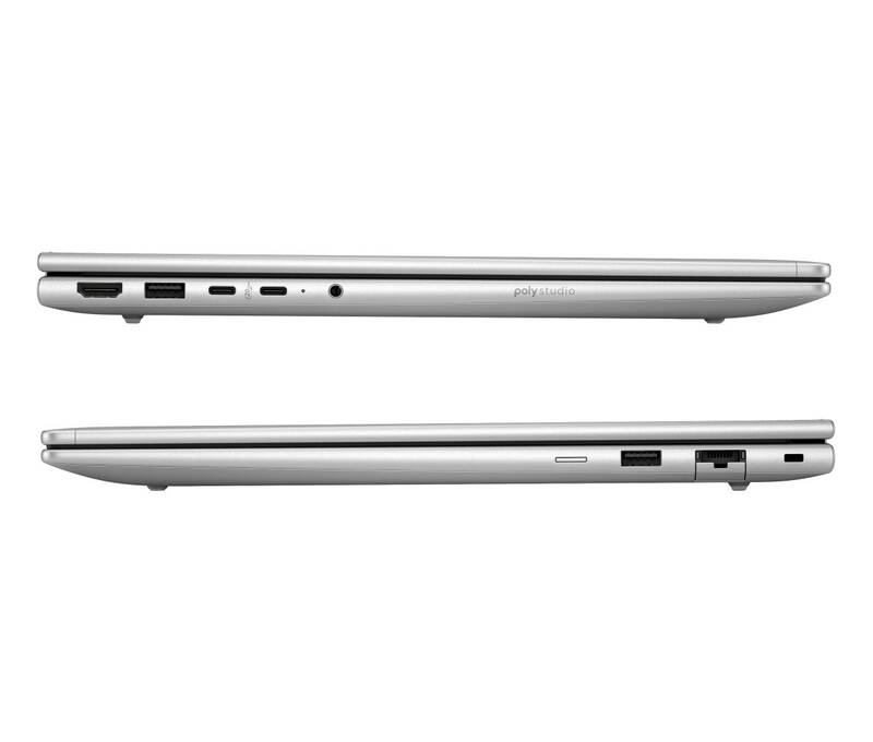 HP ProBook 4 G1i 16" (B9ZC8ET#BCM) stříbrný - Obrázek 7