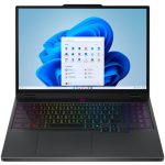 Lenovo Legion 5 15AHP10 + Game Pass předplatné na 3 měsíce (83M0002NCK) černý