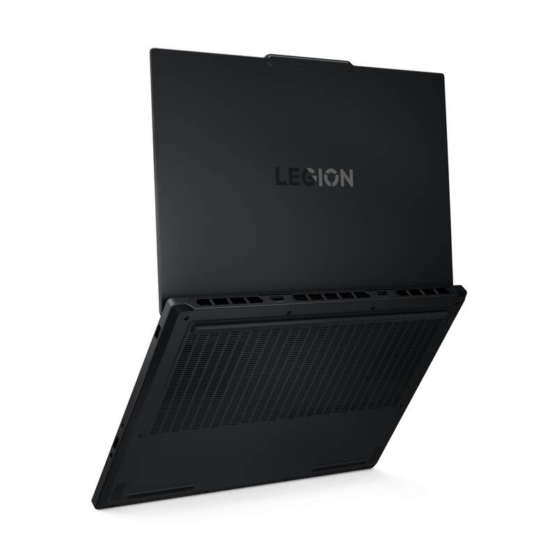 Lenovo Legion 5 15AHP10 + Game Pass předplatné na 3 měsíce (83M0002NCK) černý - Obrázek 7
