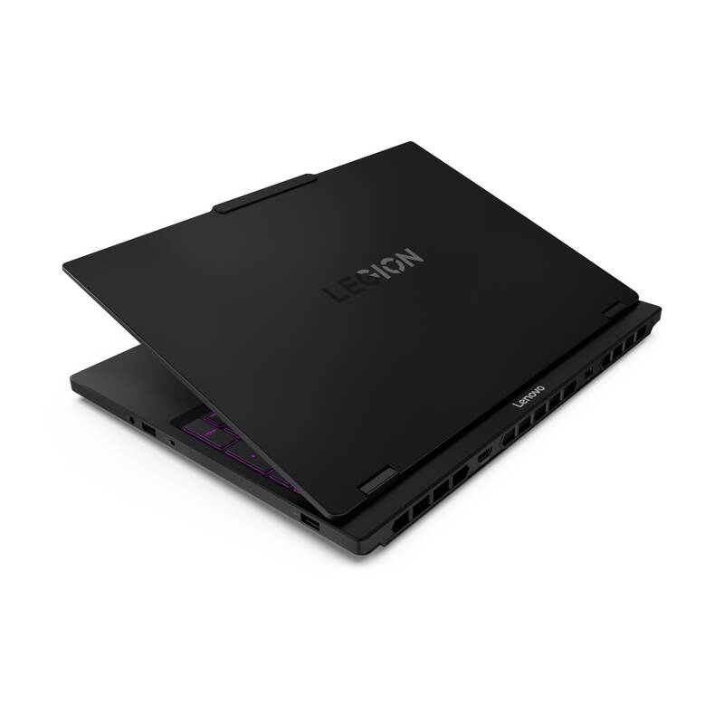 Lenovo Legion 5 15AHP10 + Game Pass předplatné na 3 měsíce (83M0002NCK) černý - Obrázek 8
