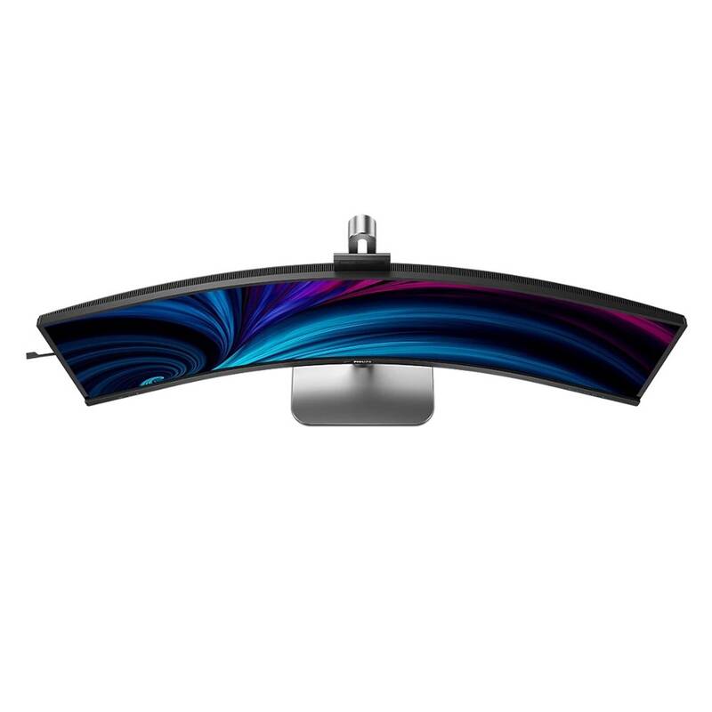 Monitor Philips 49B2U6903CH/00 (49B2U6903CH/00) šedý - Obrázek 5