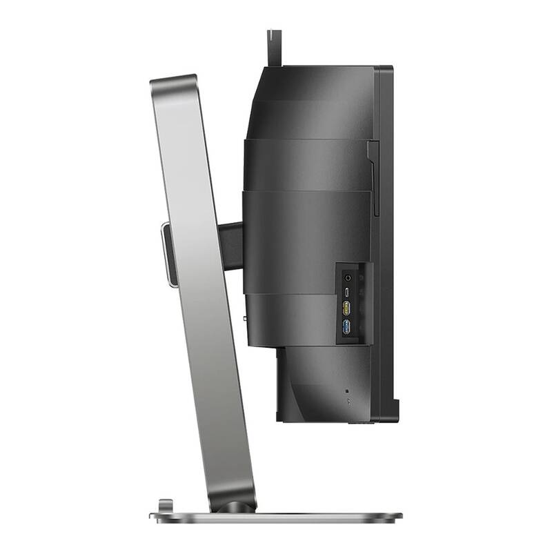 Monitor Philips 49B2U6903CH/00 (49B2U6903CH/00) šedý - Obrázek 6