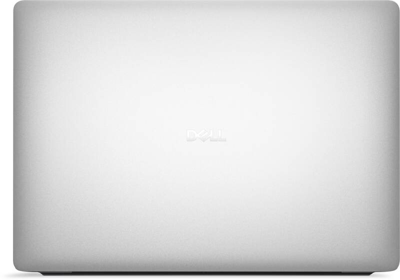 Dell Pro 16 Plus PB16255 (KJ5TW) stříbrný - Obrázek 9