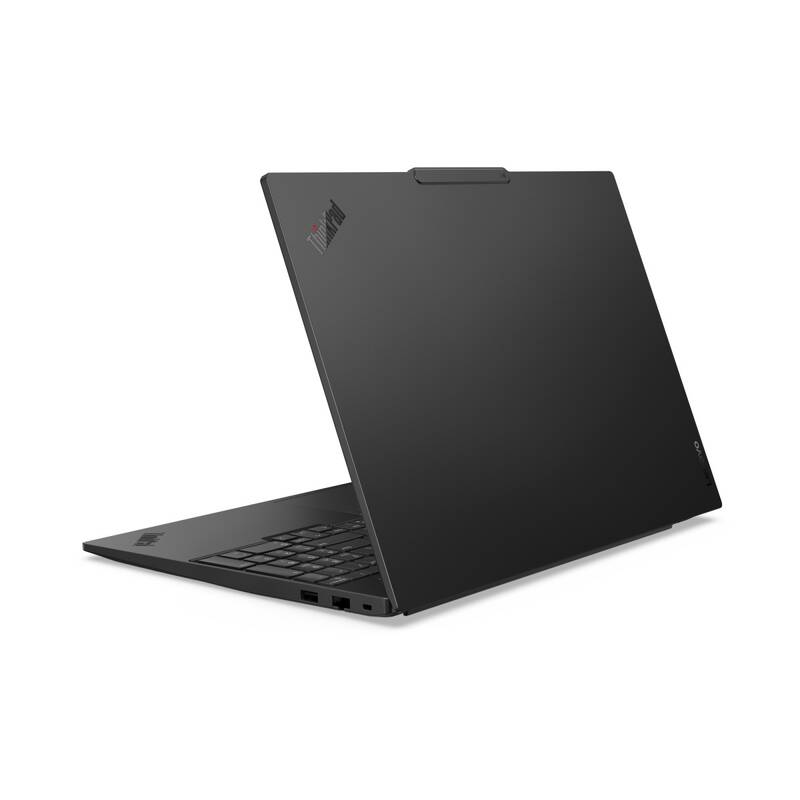 Lenovo ThinkPad E16 Gen 3 (21ST001HCK) černý - Obrázek 5