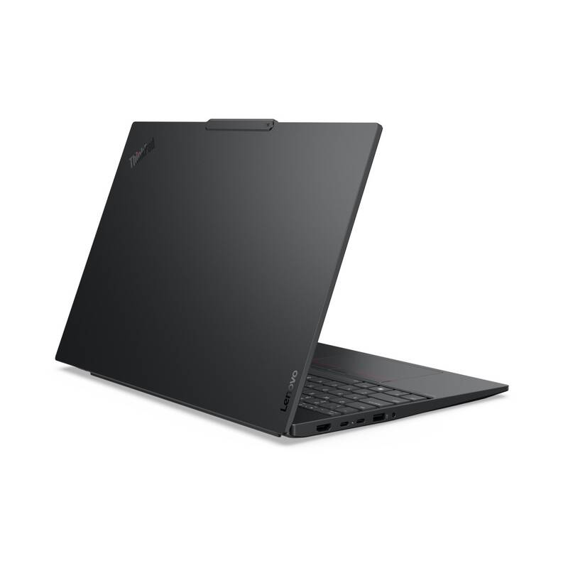 Lenovo ThinkPad E16 Gen 3 (21ST001HCK) černý - Obrázek 6