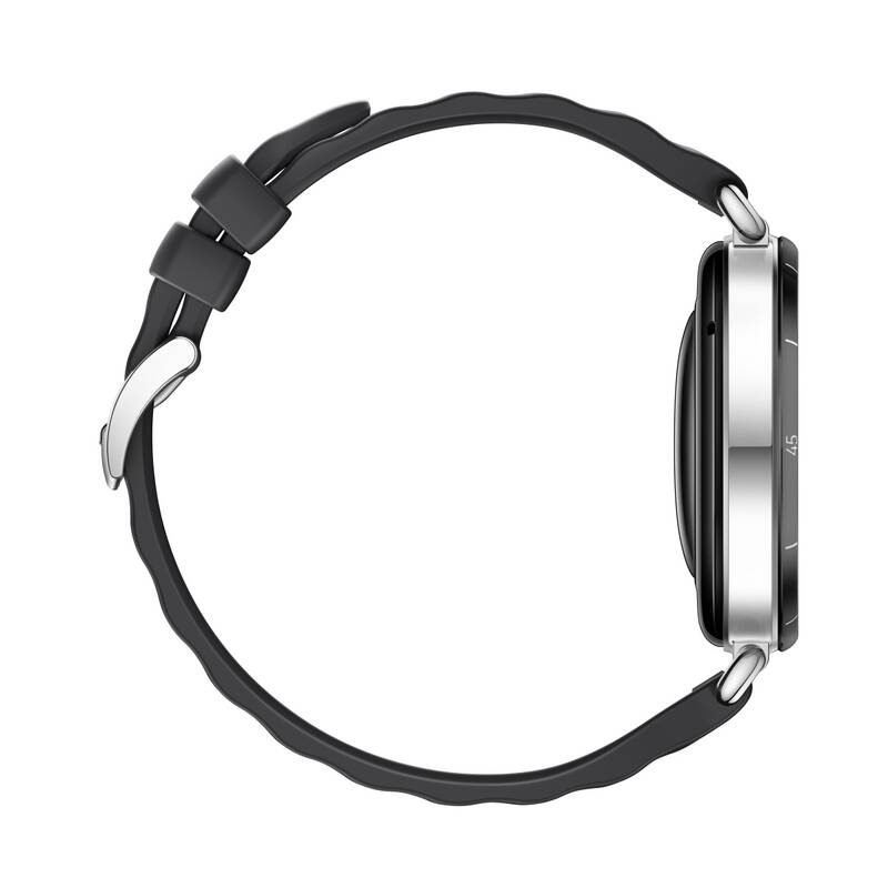 Chytré hodinky Huawei Watch GT 6 41 mm NFC (55020FTR) černé - Obrázek 7