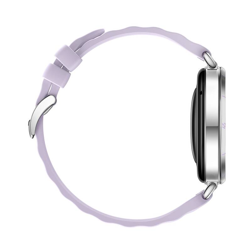 Chytré hodinky Huawei Watch GT 6 41 mm NFC (55020FTM) fialové - Obrázek 7