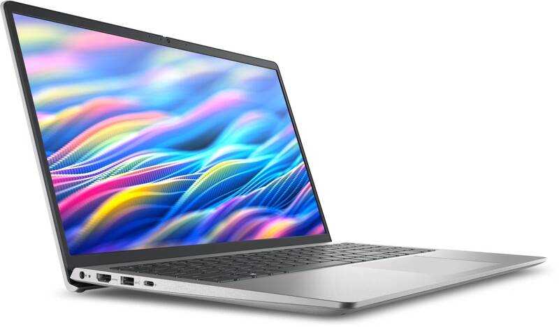 Dell 15 DC15250 (F1T6K) stříbrný - Obrázek 5