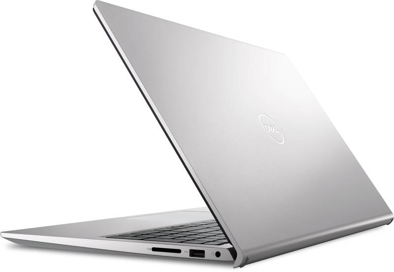 Dell 15 DC15250 (F1T6K) stříbrný - Obrázek 6
