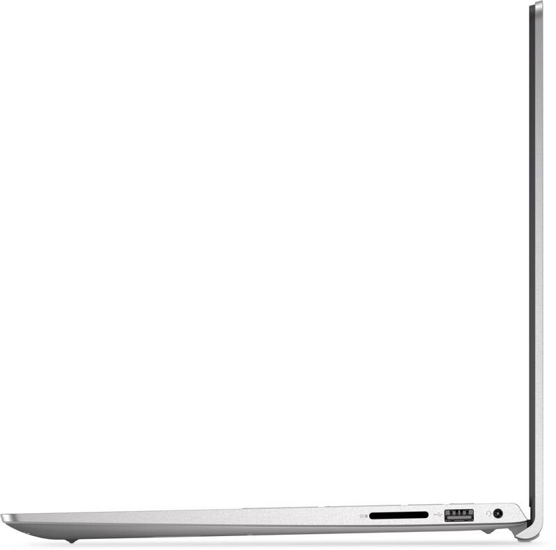 Dell 15 DC15250 (F1T6K) stříbrný - Obrázek 7