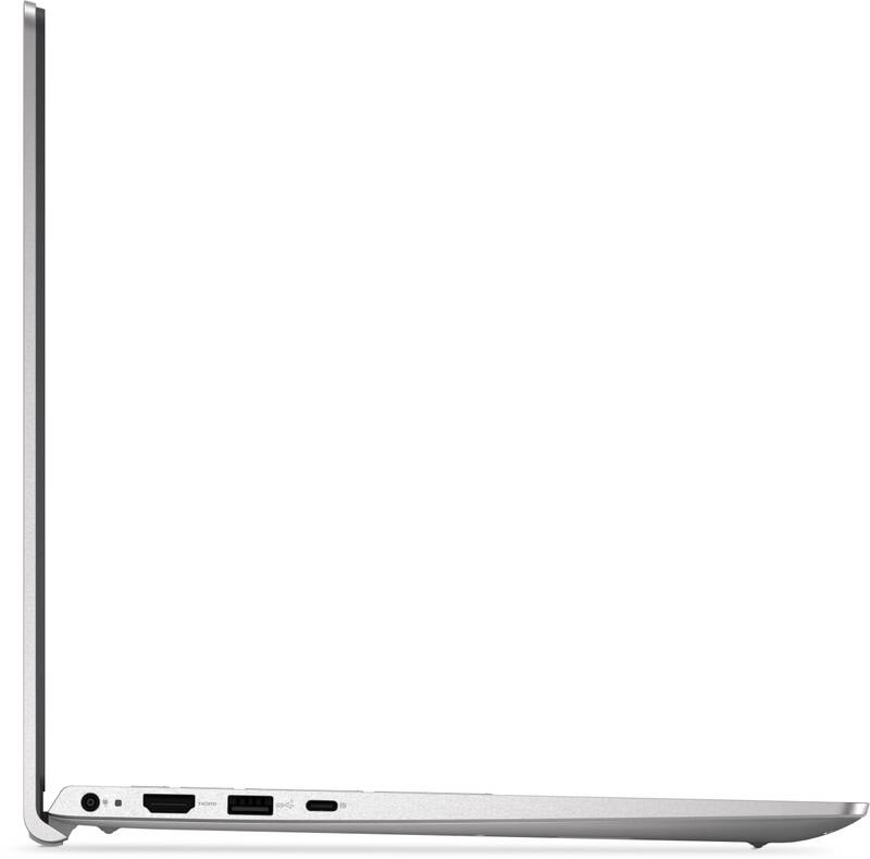 Dell 15 DC15250 (F1T6K) stříbrný - Obrázek 8