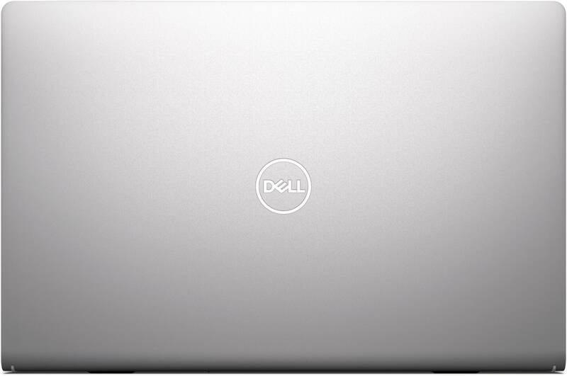 Dell 15 DC15250 (F1T6K) stříbrný - Obrázek 9
