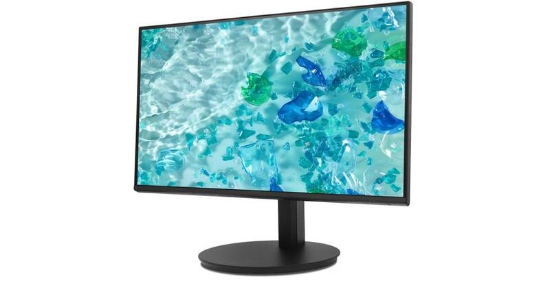 Monitor Acer CB272UGbmiiprx (UM.HB2EE.G13) černý - Obrázek 3