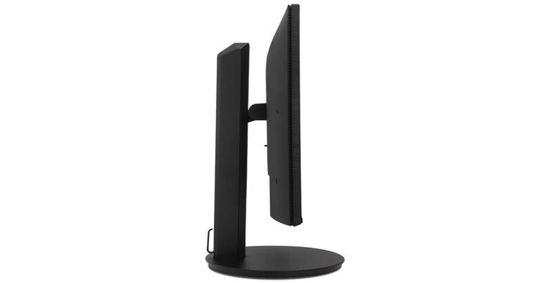 Monitor Acer CB272UGbmiiprx (UM.HB2EE.G13) černý - Obrázek 10
