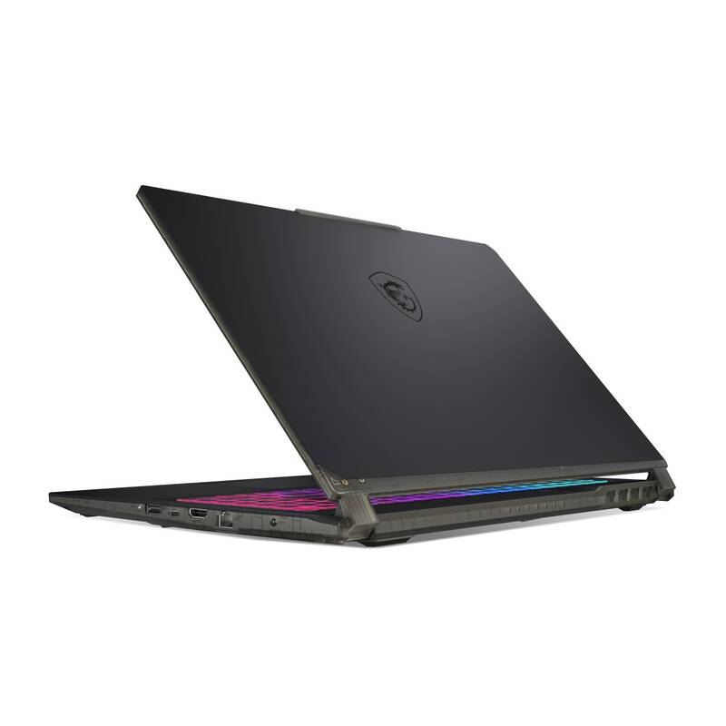 MSI Cyborg A15 AI B2HWGKG-080CZ (9S7-15QL42-080) černý - Obrázek 7